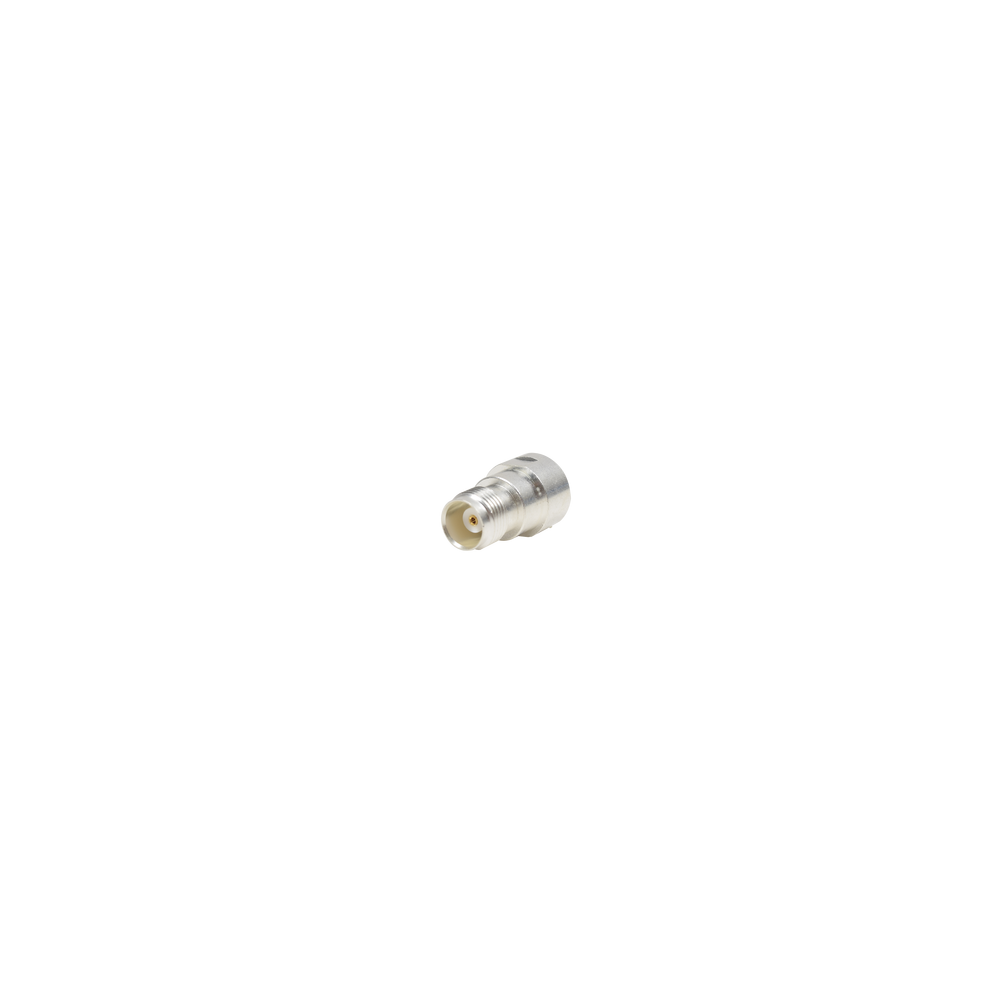 PT4000011