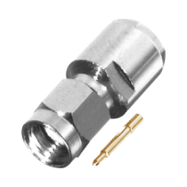 RSA3100C