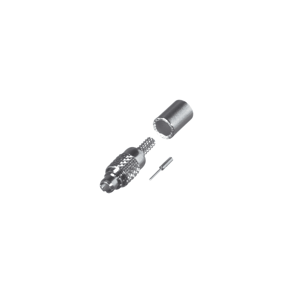 RMX90001A