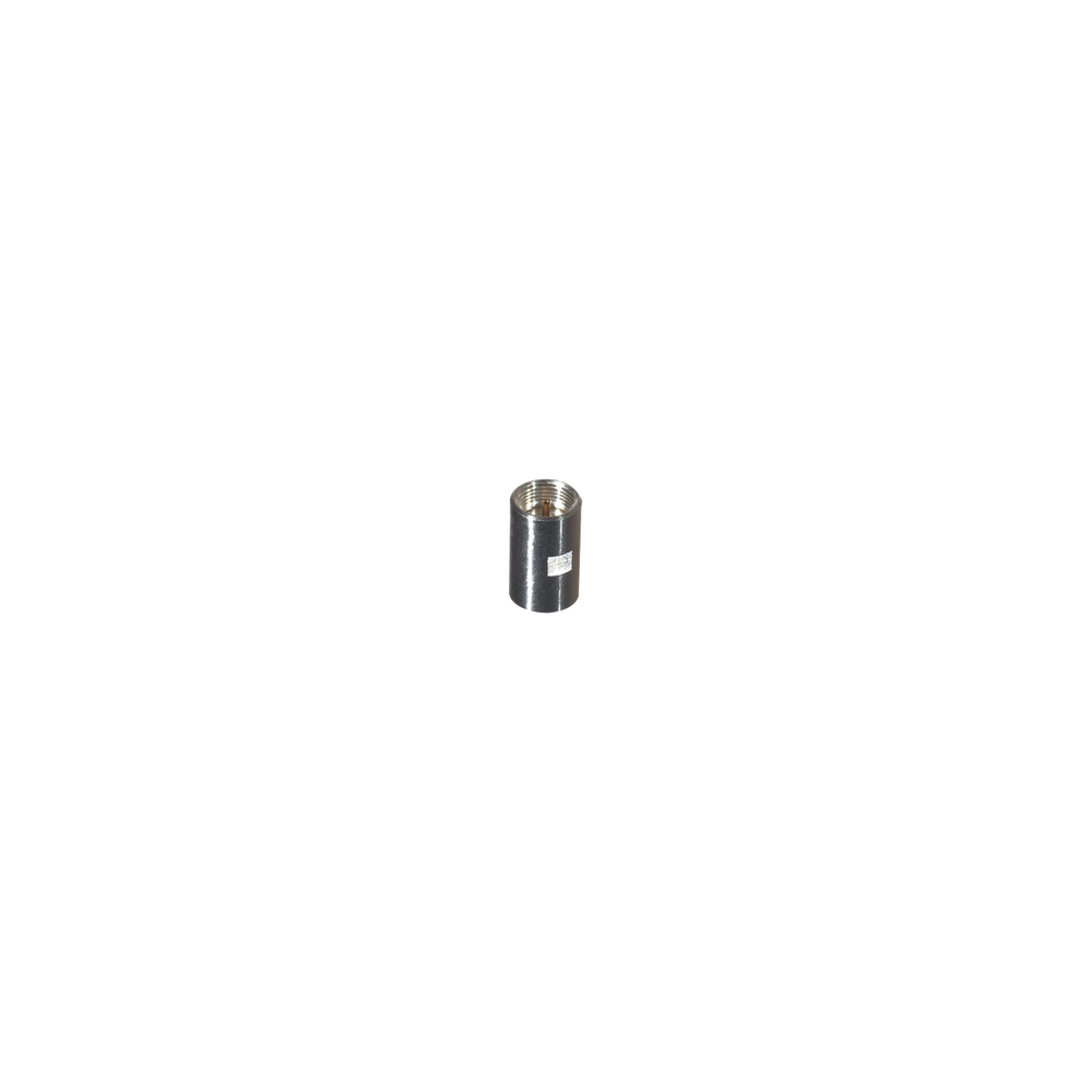 PT4000150