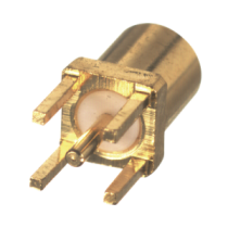 RMX93501