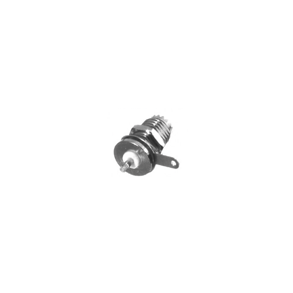 RFU6022