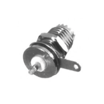 RFU6022