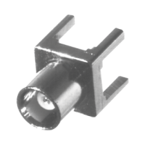 RMX83501