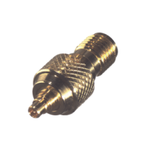 RSA34081