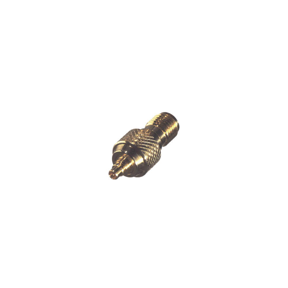 RSA34081