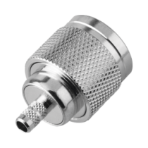 RT1005C