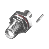 RSA35601047