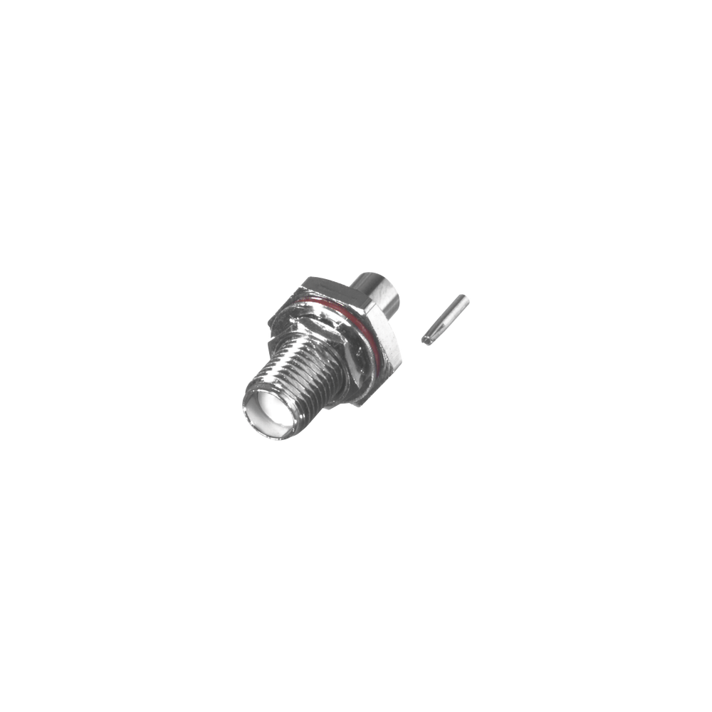 RSA35601047