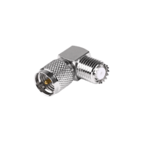 RFU6307