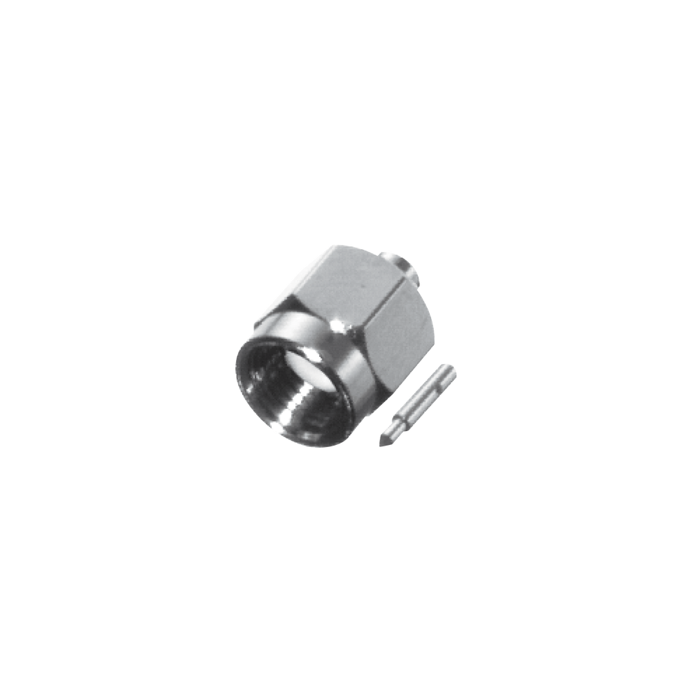RSA3500085