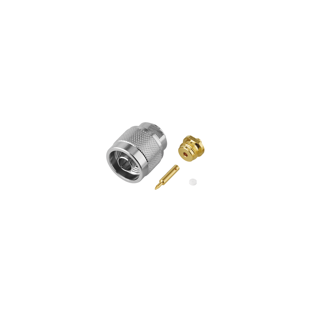 RFN10051SR1