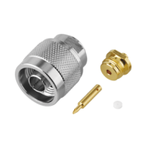 RFN10051SR1