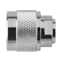 RFN10051SR1