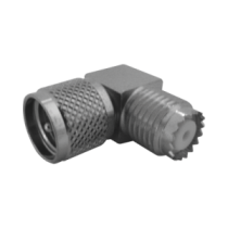 RFU6308