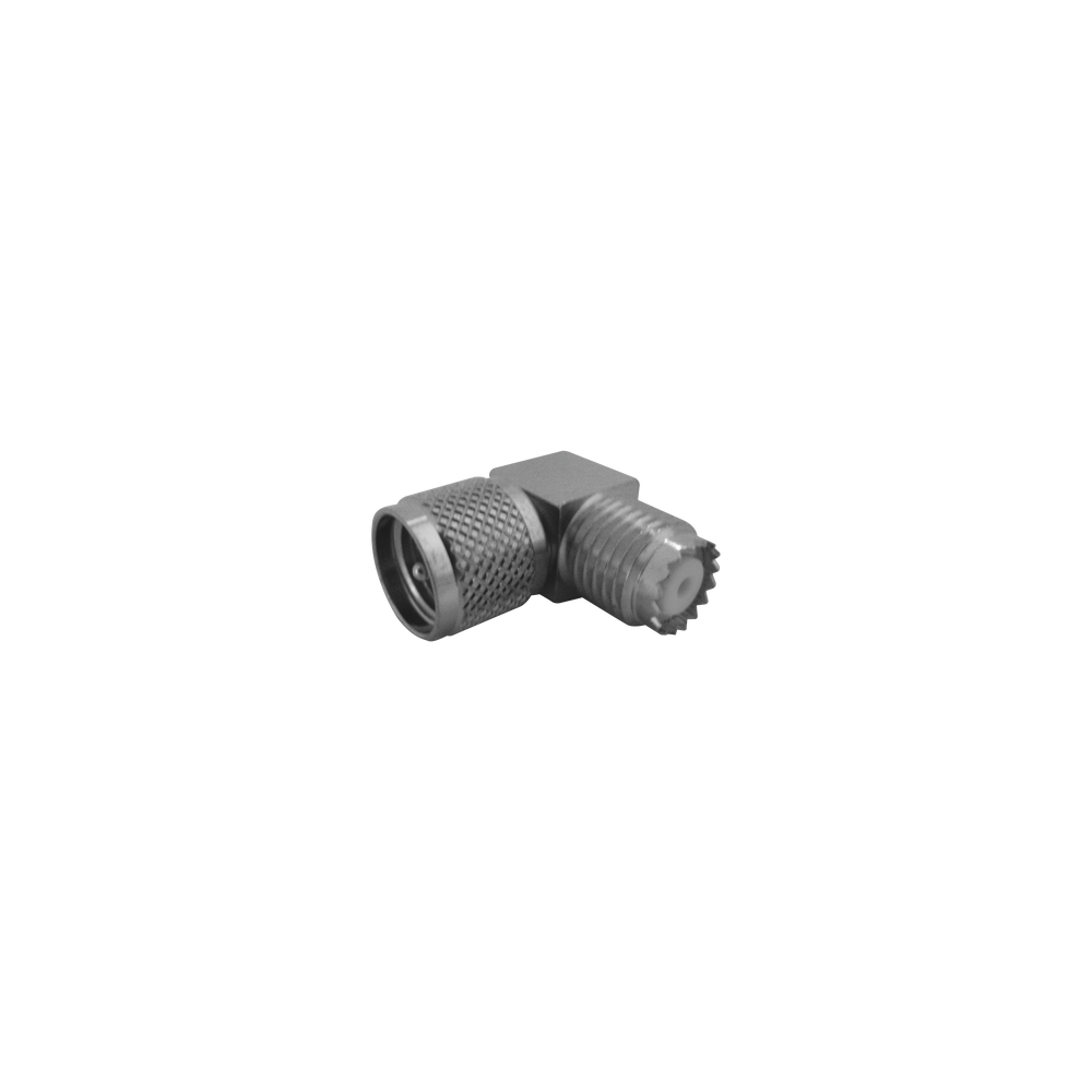 RFU6308