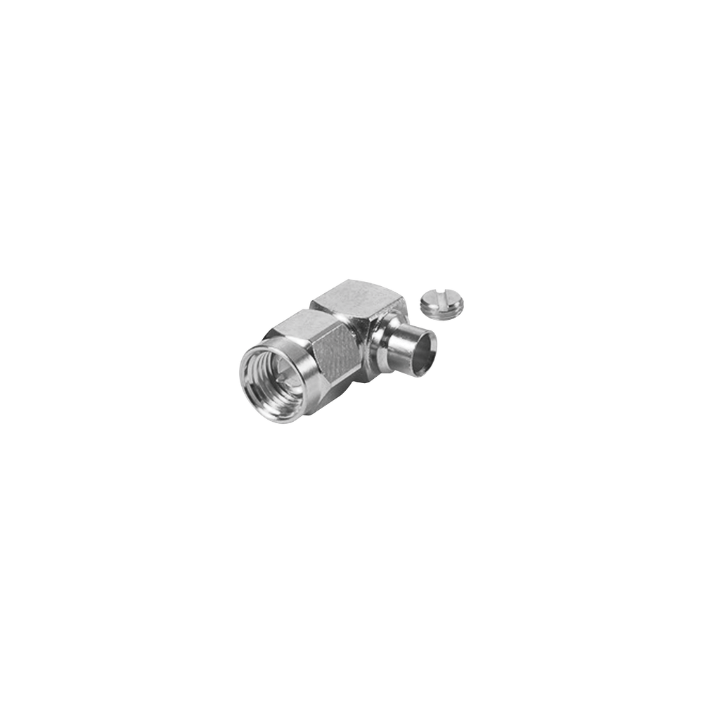 RSA3510141