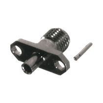 RSA3550085