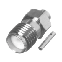 RSA35551047