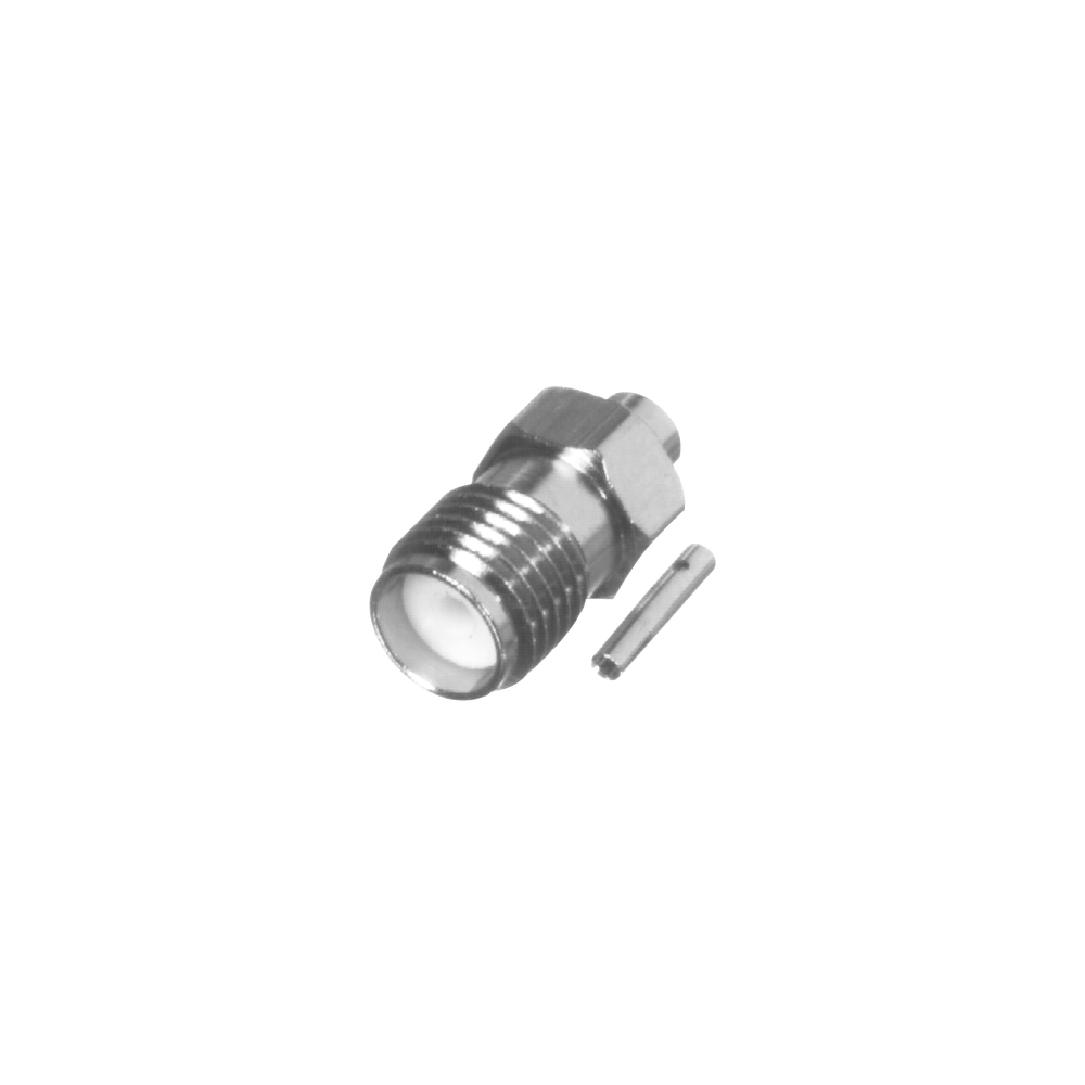 RSA35551047