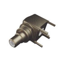 RSB43001