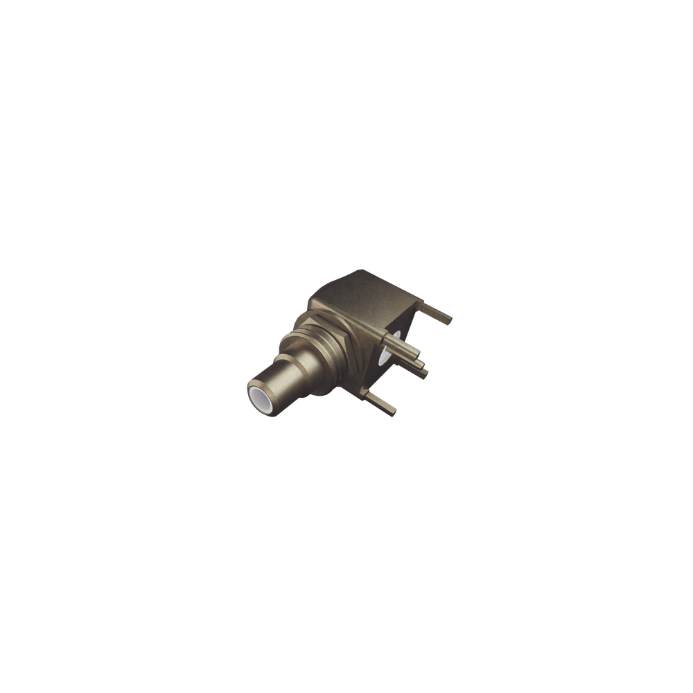 RSB43001