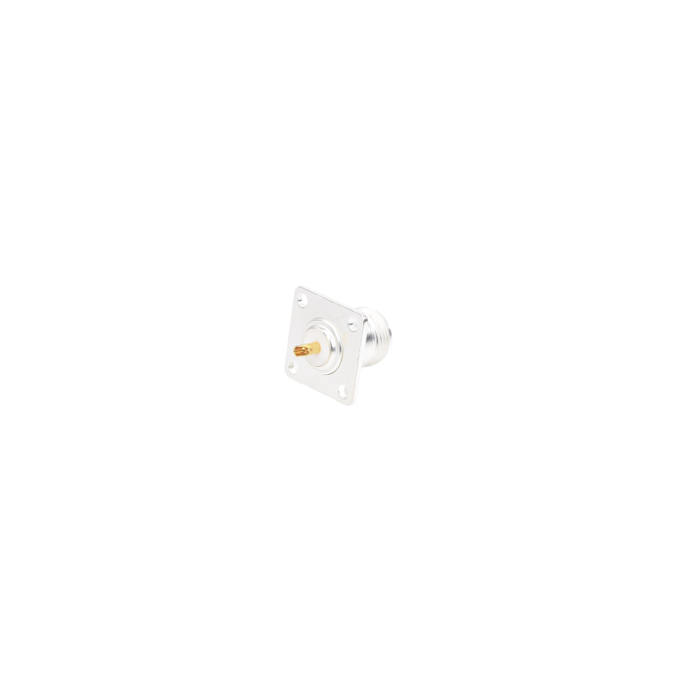 RFN1021