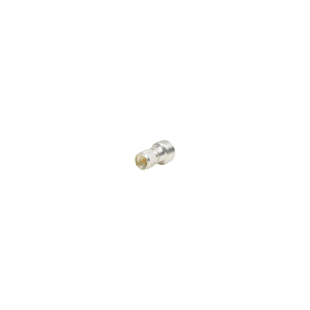 PT4000002