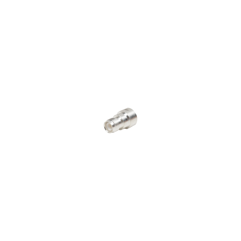 PT4000136