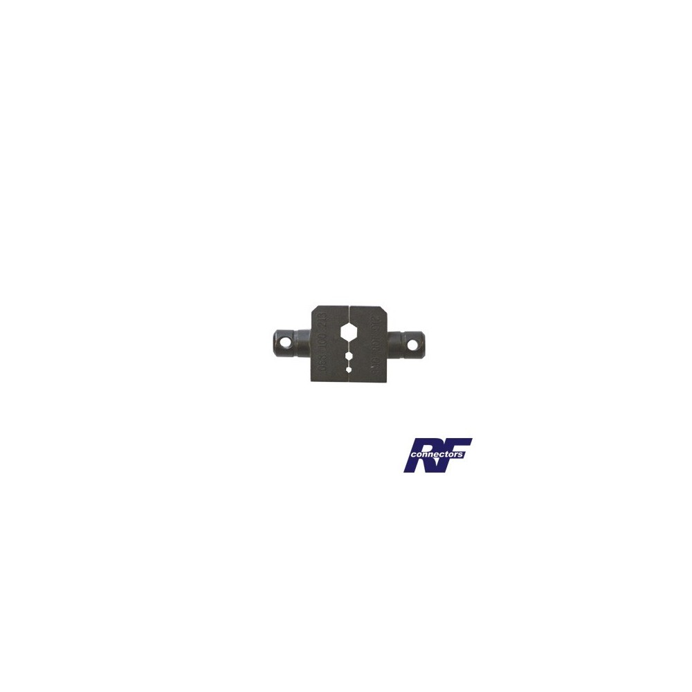 RFA400906