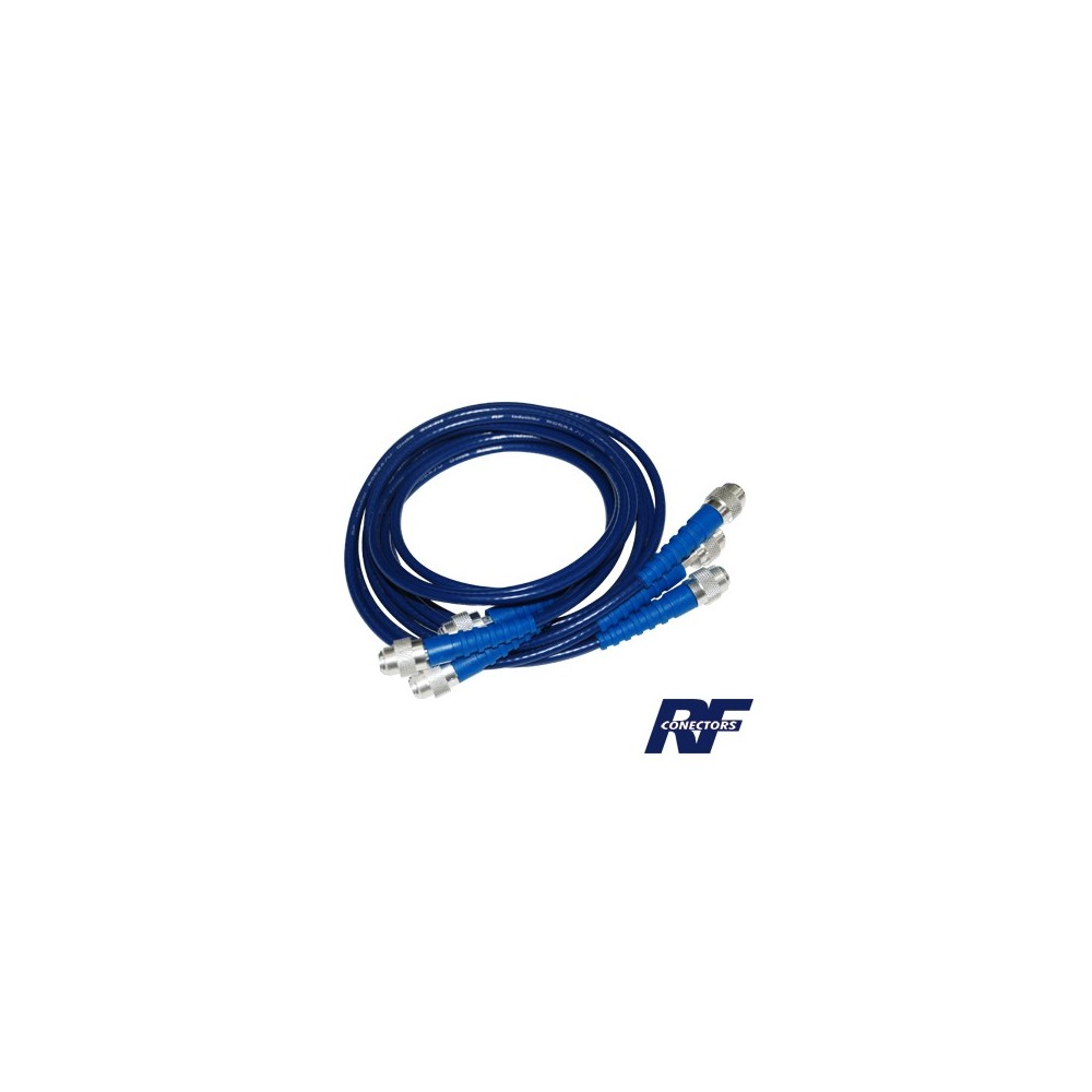 RFA4041