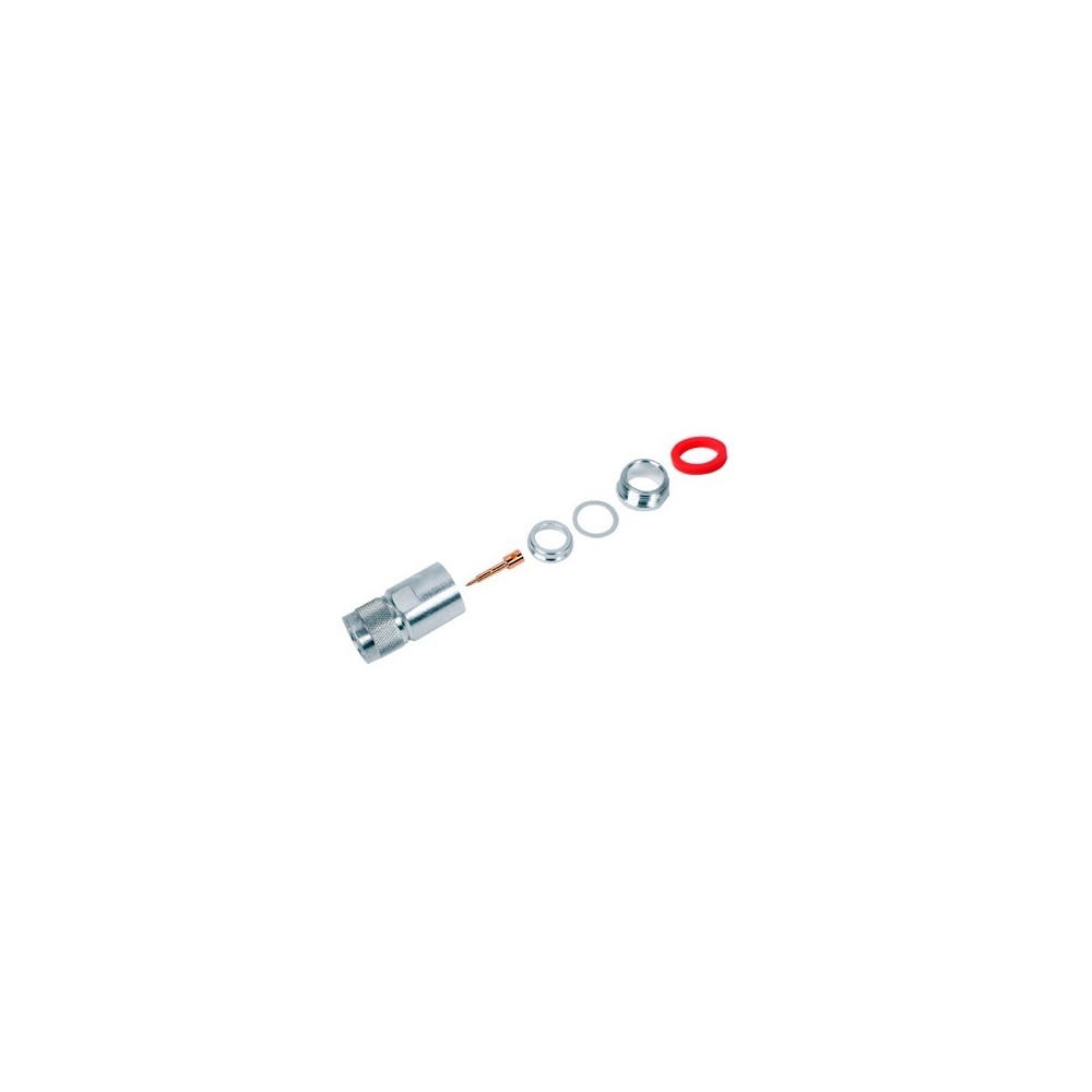 RFN10022L2
