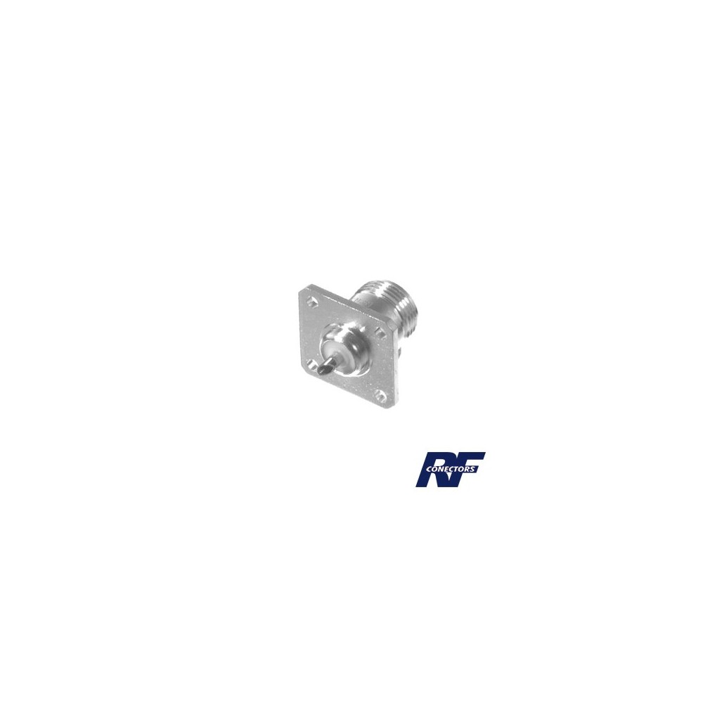 RFN10212