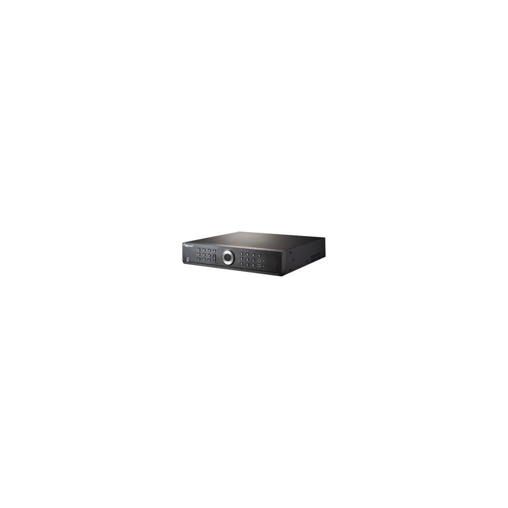 TR4308