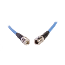 P2RFC223839