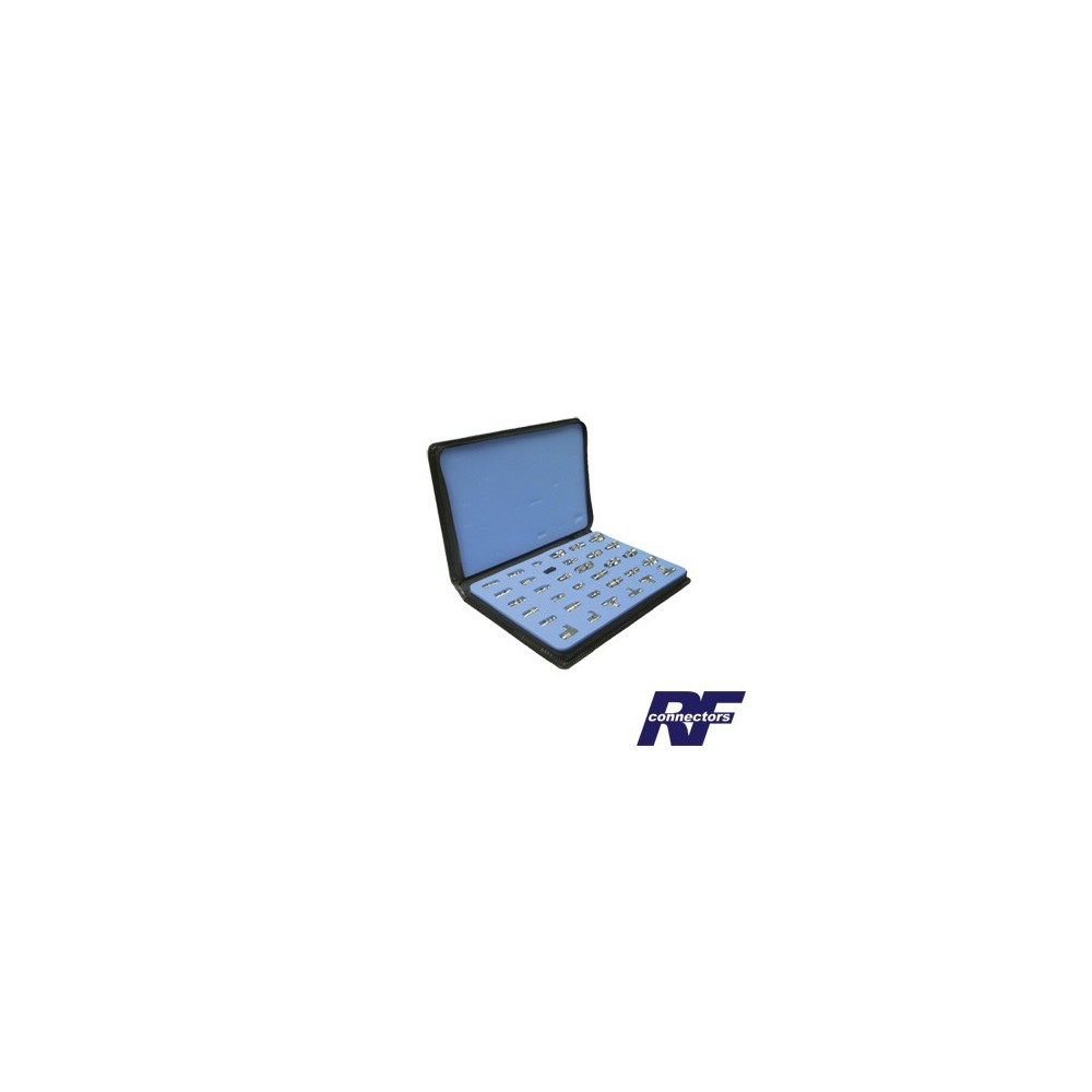 RFA4010