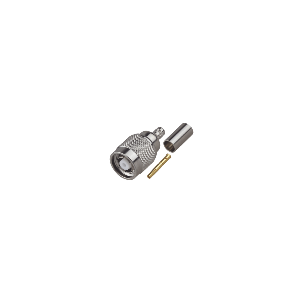 RP1202C