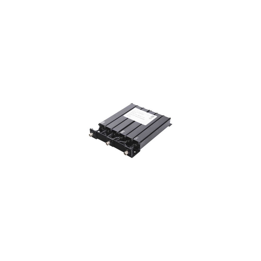 6336A2