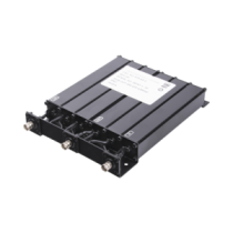 6336A2