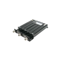 6336A2N