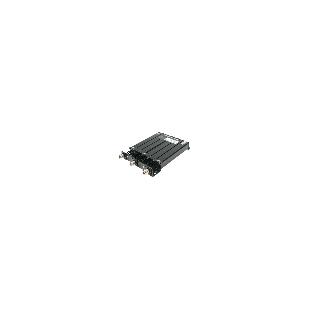 6336A2N