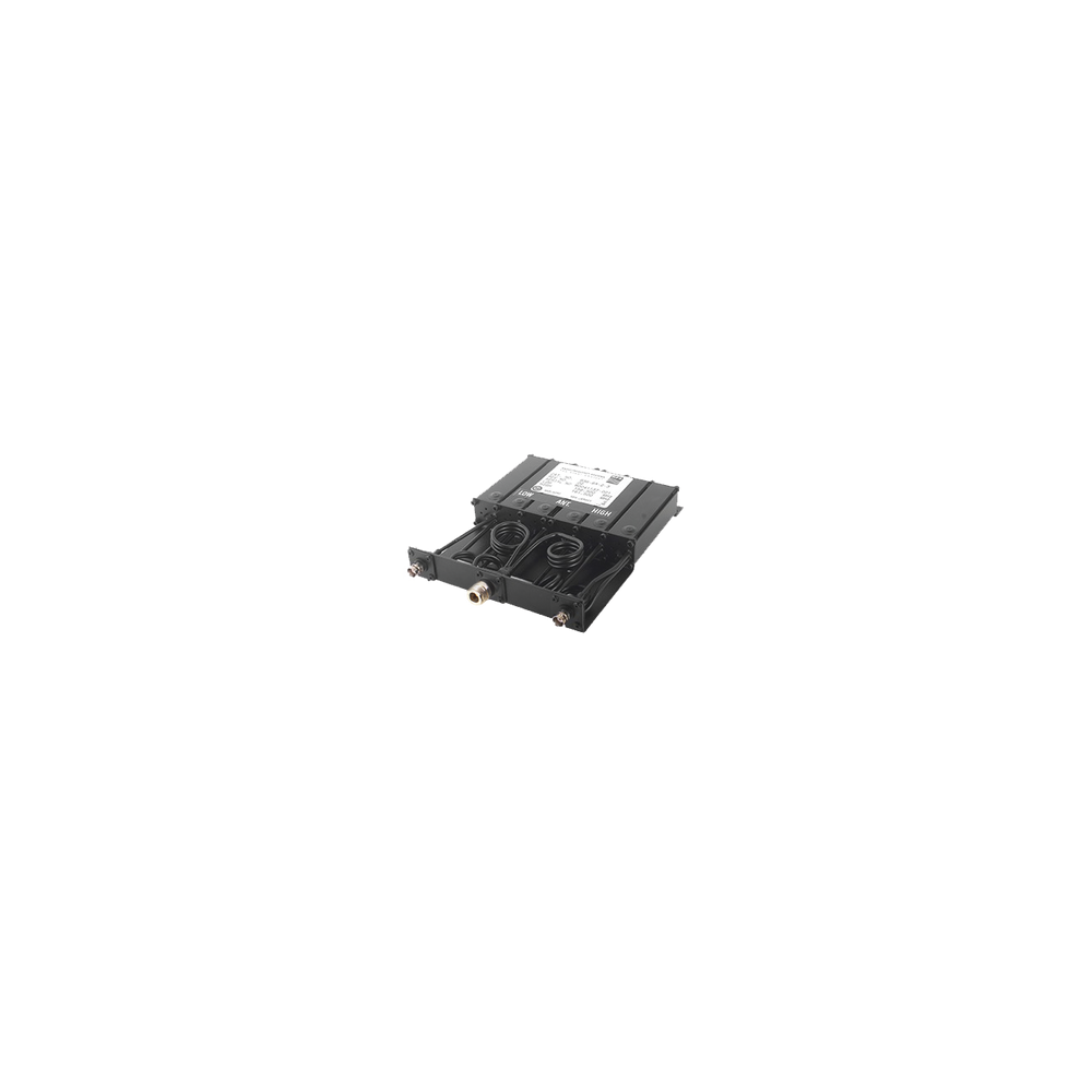 6366A34