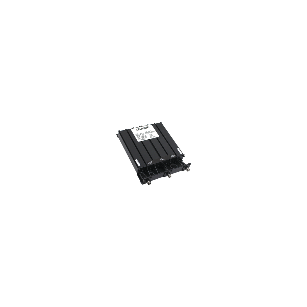 6336A9