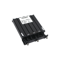 6336A1