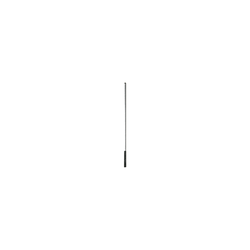 BA13120146