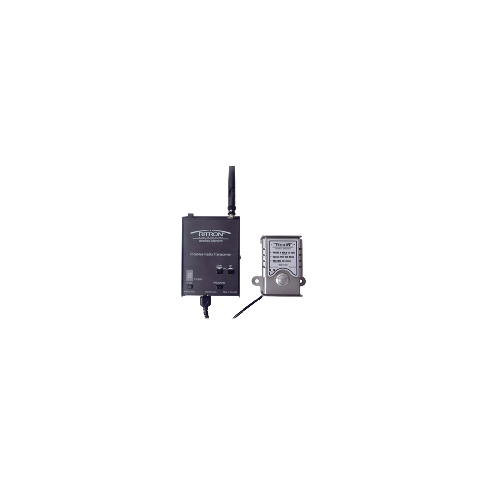 RDC447