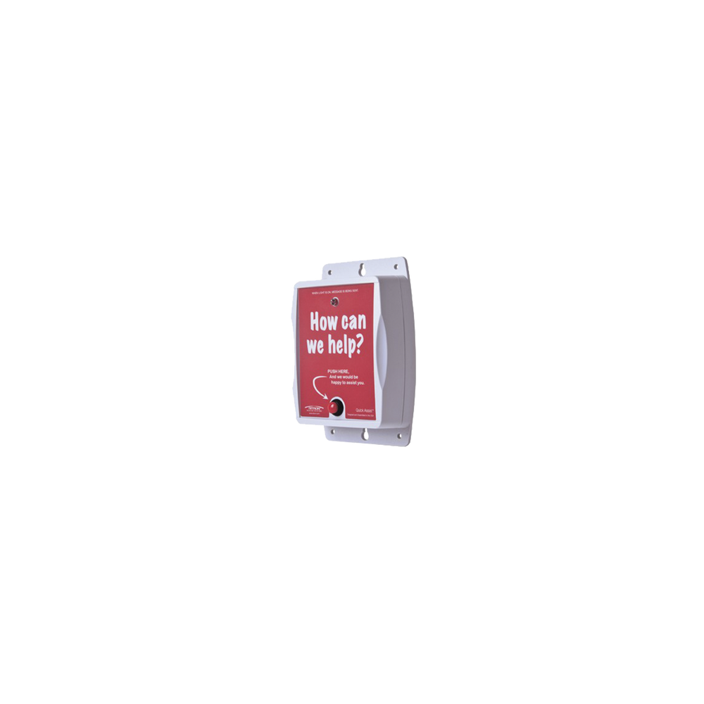 RQA451