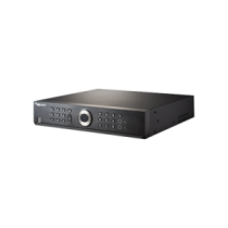 TR4308