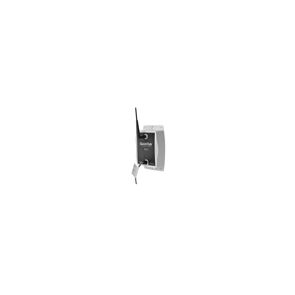 RQT151