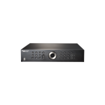 TR4308